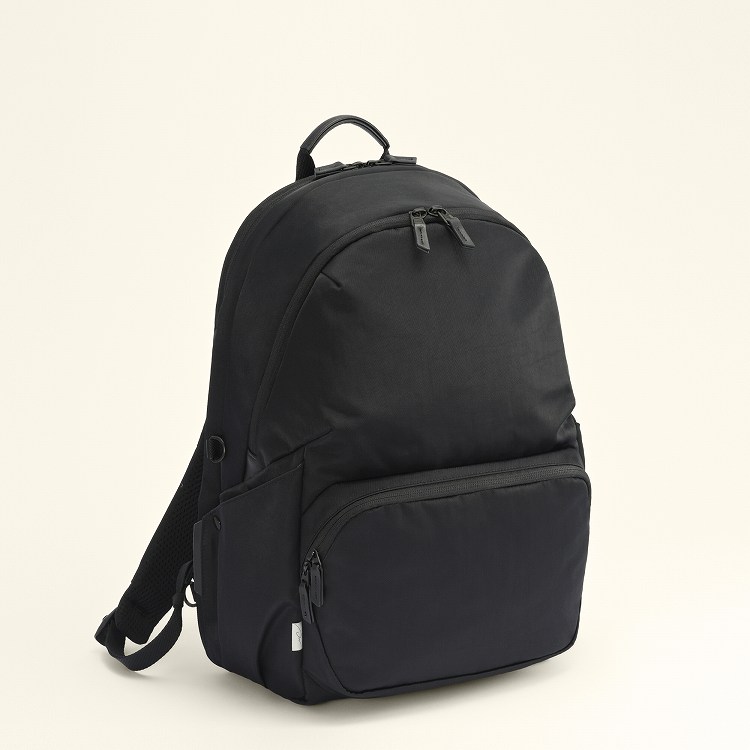 ACE Bags&Luggage 公式店 - W＆.Day／Night／ダブルアンド デイナイト