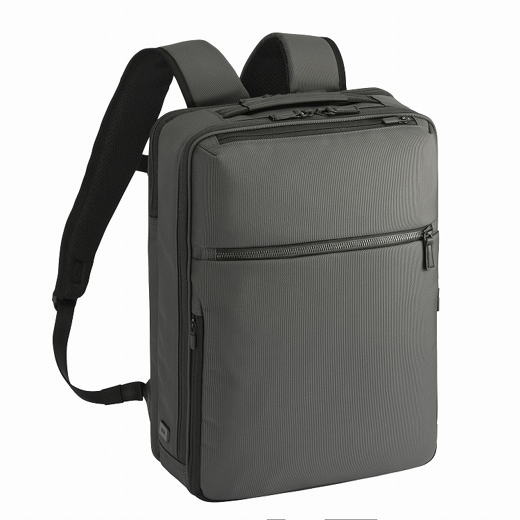 ace. ＼エース公式／ビジネスリュック ビジネスバッグ ガジェタブルCB2