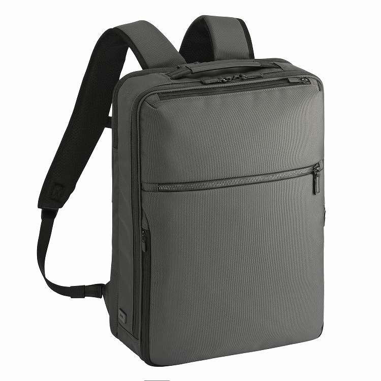 ace. ＼エース公式／ビジネスリュック ビジネスバッグ ガジェタブルCB2