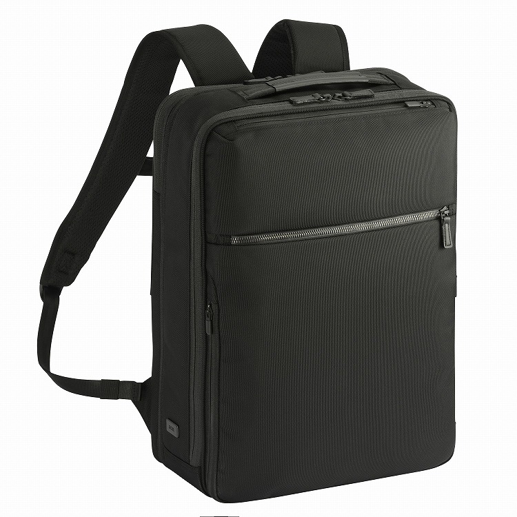 ace. ＼エース公式／ビジネスリュック ビジネスバッグ ガジェタブルCB2