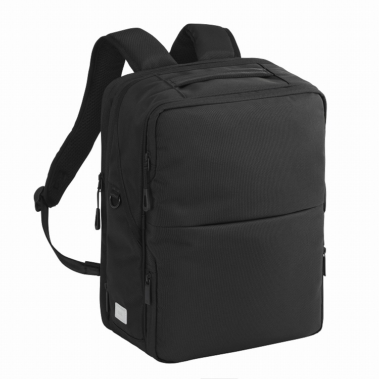 週末即発送可！値下げ！【新品・未使用】ace. ガジェタブル リュック 15L ace.GENE】 62363 ガジェタブルCB リュック 15L かばん カバン 鞄