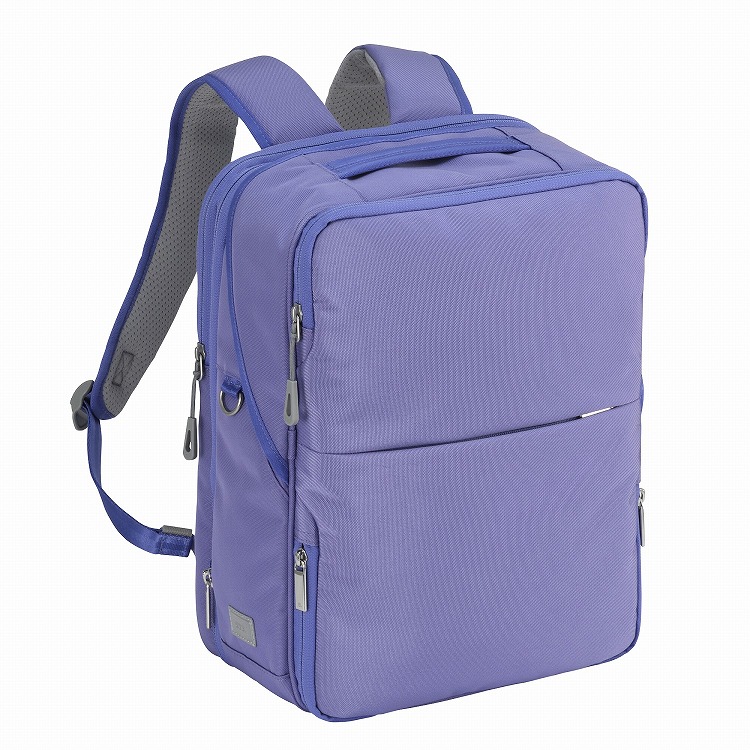 週末即発送可！値下げ！【新品・未使用】ace. ガジェタブル リュック 15L ace.GENE】 62363 ガジェタブルCB リュック 15L かばん カバン 鞄