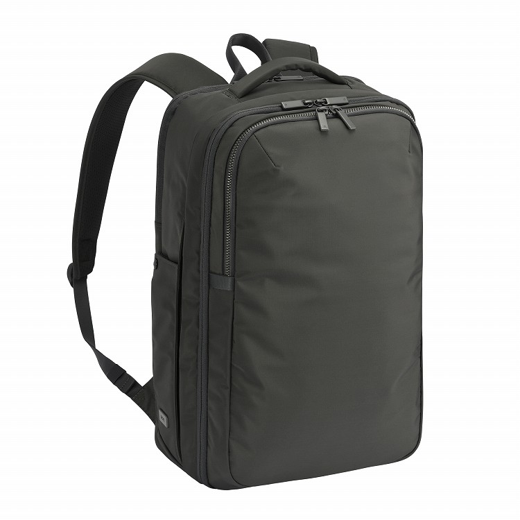 ※専用【新品タグ付き】ACE ビジネスバッグ　A4 14インチ収納 ace. トートバッグ メンズ エース ラグレンティス ビズ 14インチPC A4