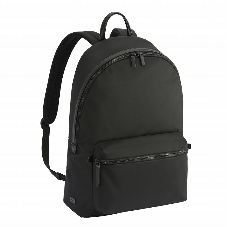 ace. GENE LABEL エース公式 ビジネスリュック メンズ レディース A4