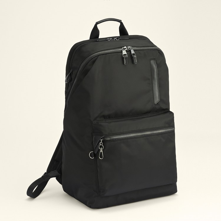 ACE Online Store - W&.Day/Night/ダブルアンド デイナイト|Yahoo ACE Online Store - W&.Day/Night/ダブルアンド デイナイト|Yahoo