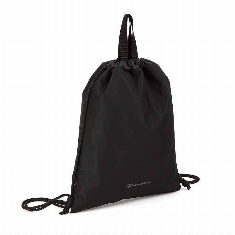 ACE Online Store - Champion／チャンピオン｜Yahoo!ショッピング