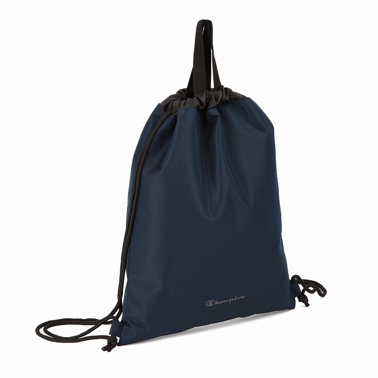 ACE Online Store - Champion／チャンピオン｜Yahoo!ショッピング