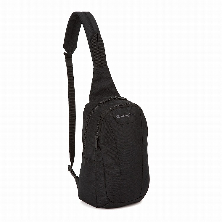 SUNPADOW-Champion-6800新品未使用 SP-5098-33 | COLLECTION | SPINNAKER | スピ二カー 時計公式サイト