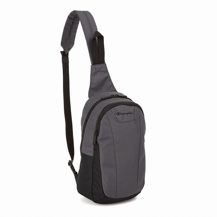 ワールドチャンピオンズパック被りなし ワールドチャンピオンズパック 被りなし 29枚