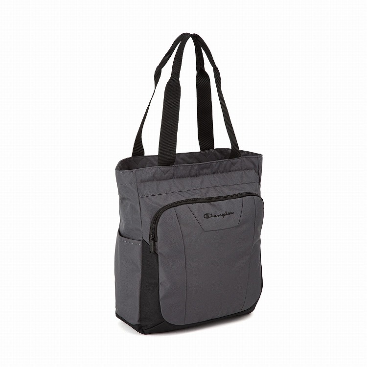 Champion（チャンピオン） ＼エース公式／トートバッグ 肩掛けバッグ