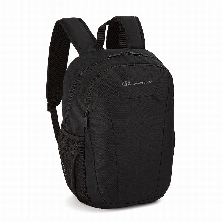 ACE Online Store - Champion／チャンピオン｜Yahoo!ショッピング