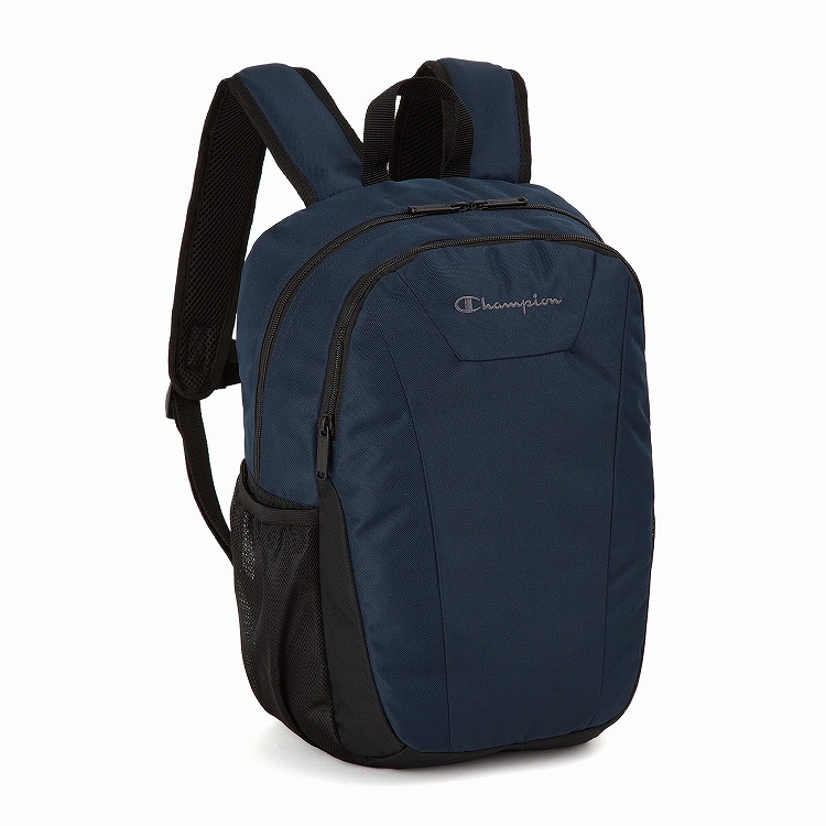 Champion（チャンピオン） ＼エース公式／リュックサック 普段使い