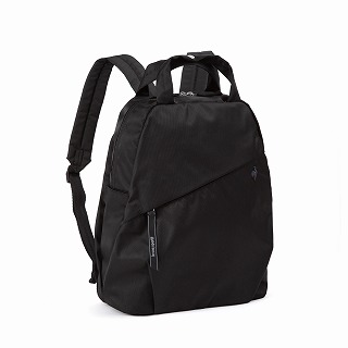 le coq sportif（ルコックスポルティフ） リュックサック レディース