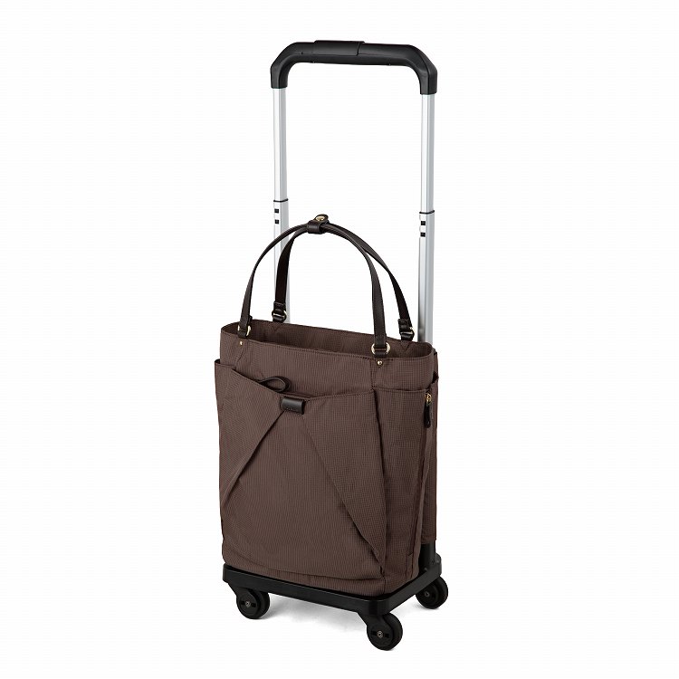 ACE Bags&Luggage 公式店 - トローリーバッグ｜Yahoo!ショッピング