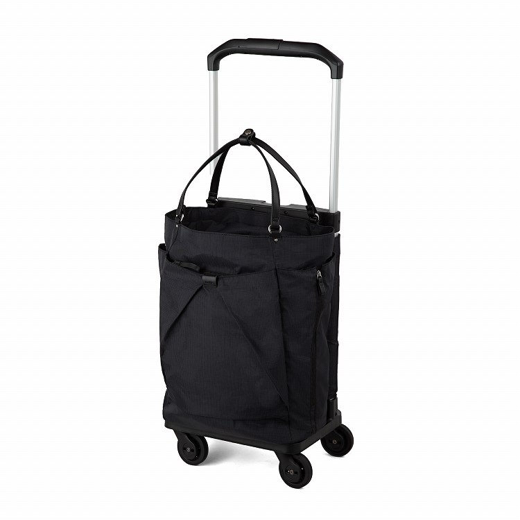 ACE Bags&Luggage 公式店 - トローリーバッグ｜Yahoo!ショッピング