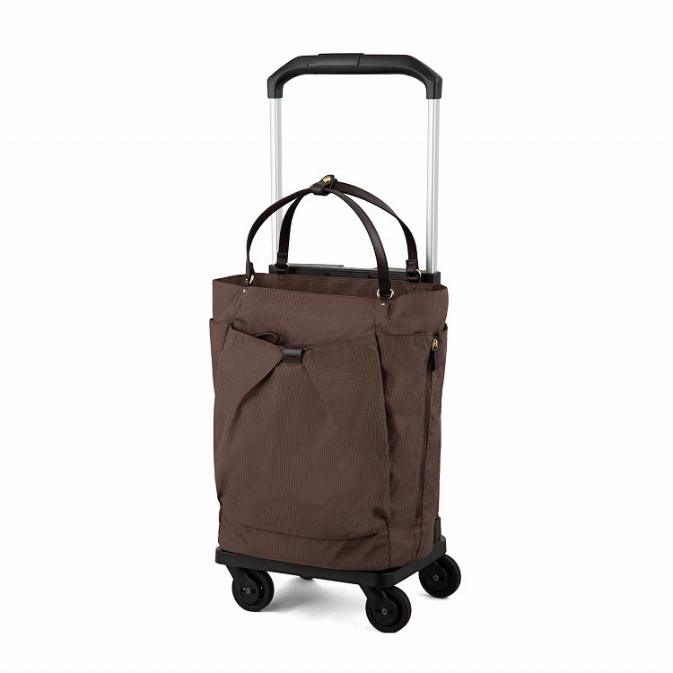 aceトローリーバッグ　ほぼ新品 ACE Bags&Luggage 公式店 - トローリーバッグ｜Yahoo!ショッピング