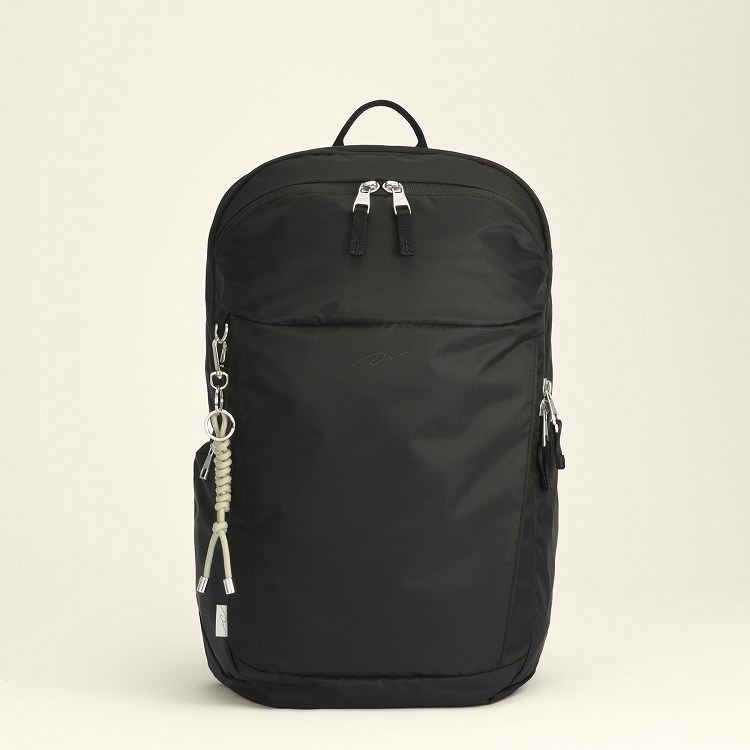 ACE Bags&Luggage 公式店 - W＆.Day／Night／ダブルアンド デイナイト