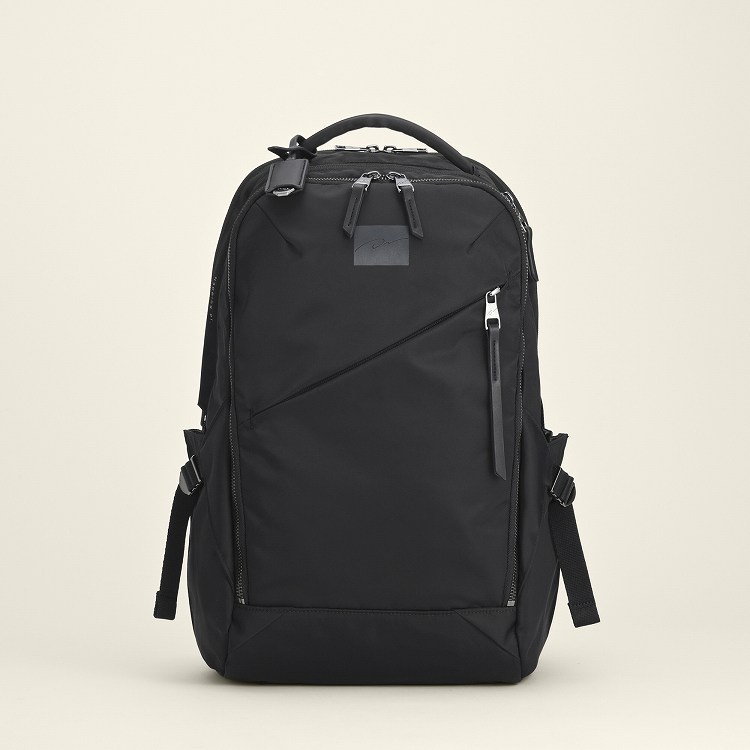 ACE Bags&Luggage 公式店 - W＆.Day／Night／ダブルアンド デイナイト