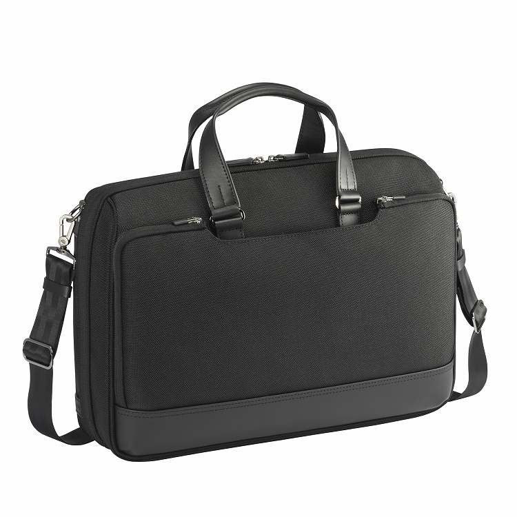 Ace.GENE エースジーン ビジネスリュック ace. GENE LABEL エース ジーン ビジネスリュック メンズ 50代 40代