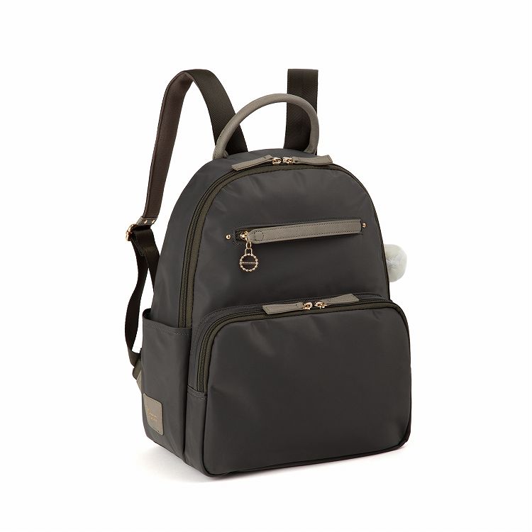 ACE Online Store - Kanana Project／カナナプロジェクト｜Yahoo