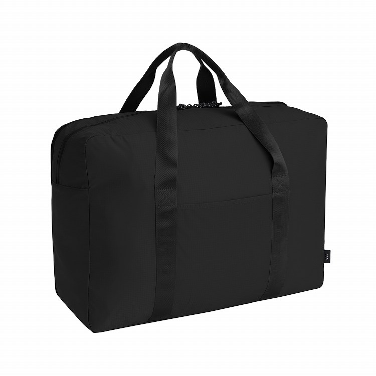 ace. エース公式 折りたたみ ボストンバッグ 旅行 セットアップ メンズ