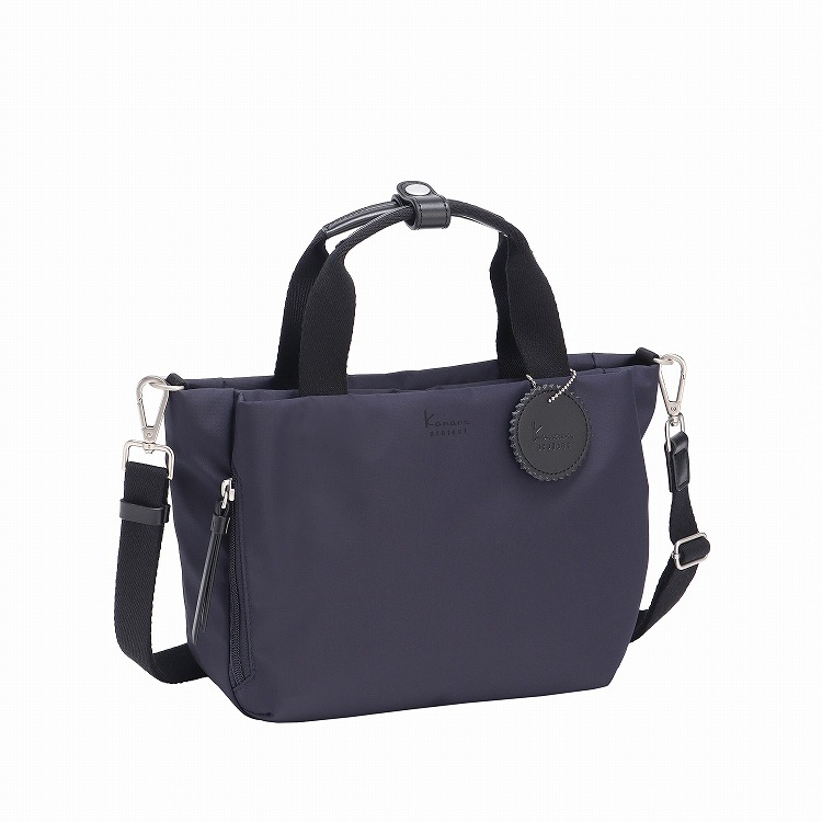 International In-Flight Duty-Free Shopping Campaign: Pay