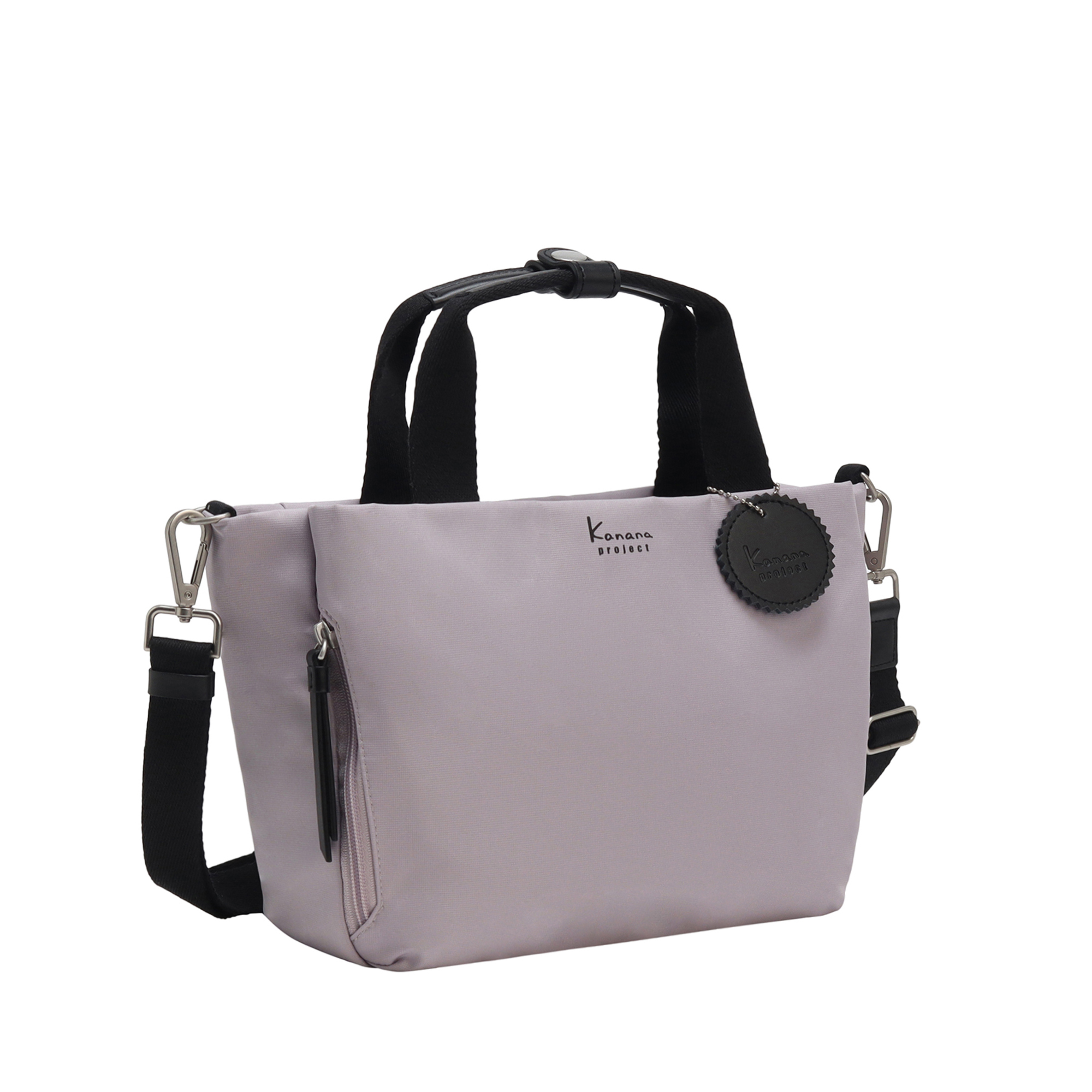 Kanana Project（カナナプロジェクト） ショルダーバッグ レディース