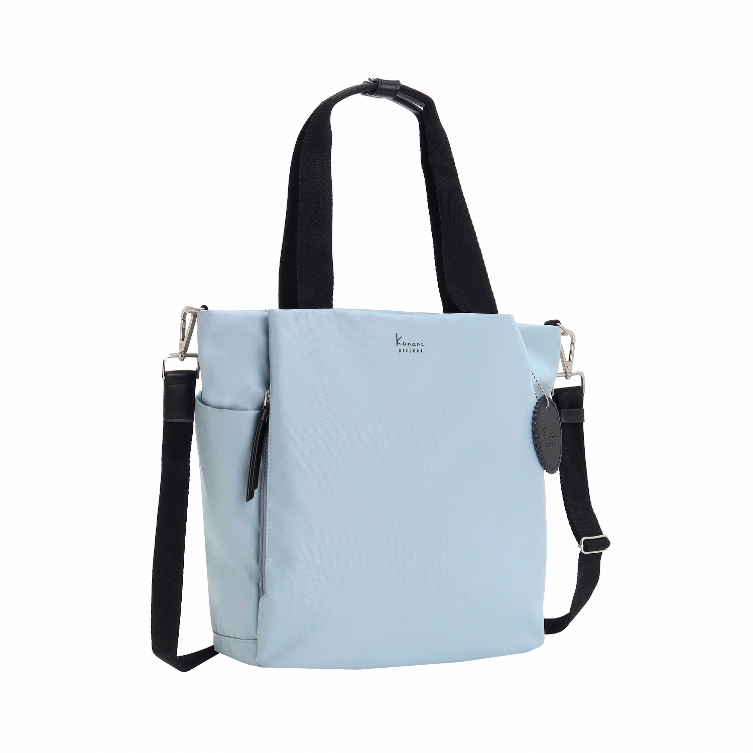 Kanana Project（カナナプロジェクト） トートバッグ レディース