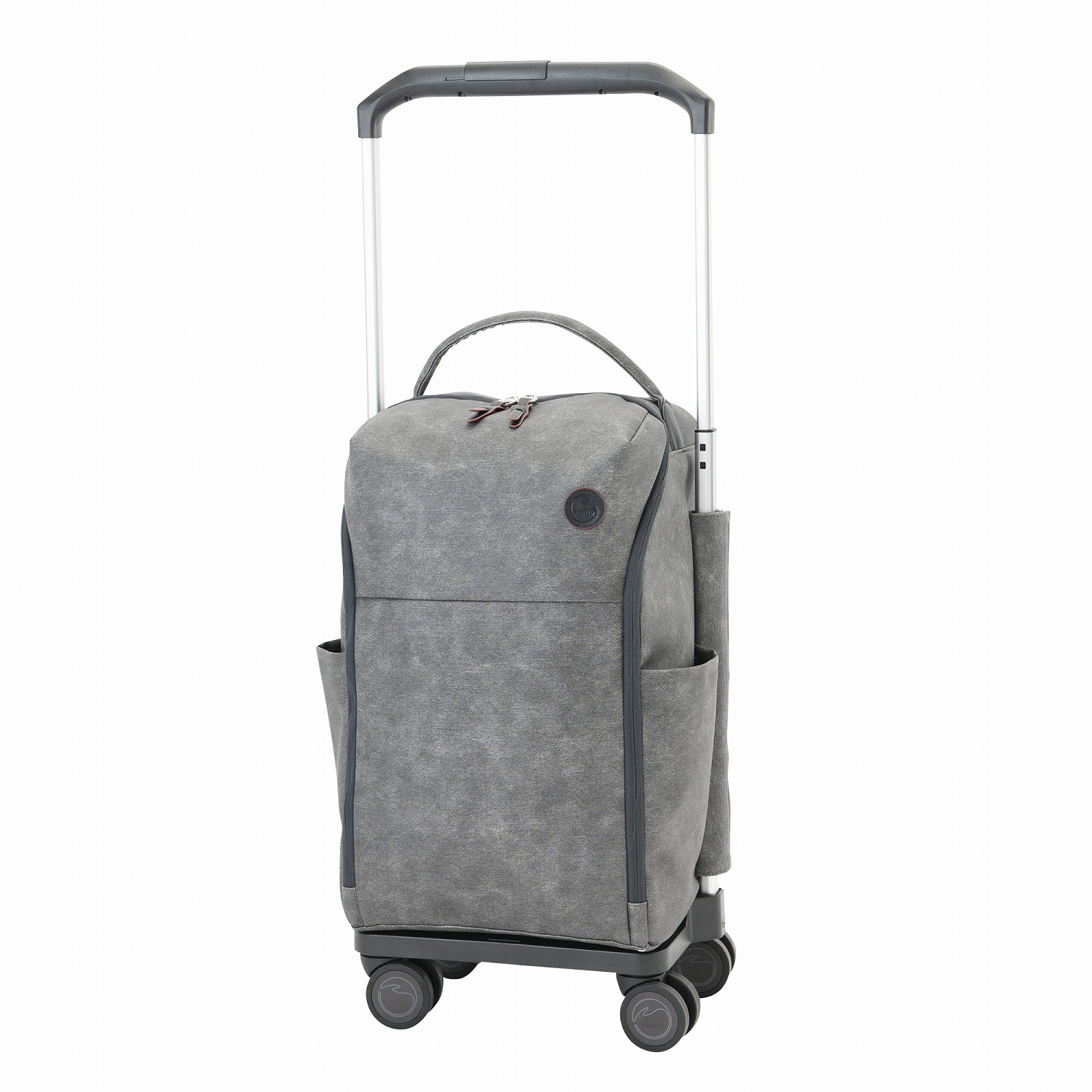 極美品　ACE エース　トローリー　キャリー　アメリー　バッグ 極美品 ACE エース トローリー キャリー アメリー バッグ 商品