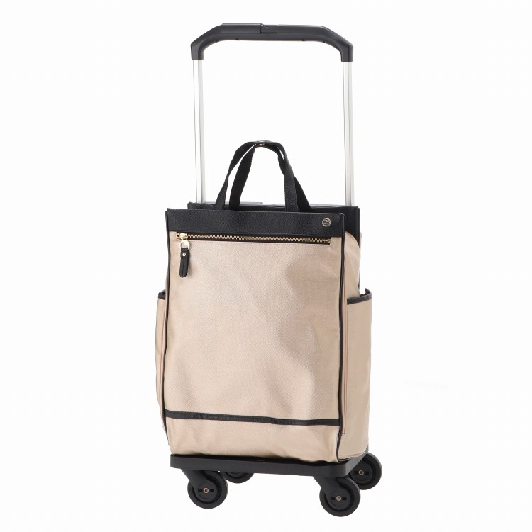 楽天市場】【新商品】お買い物キャリー ACE/エース ソエルテ