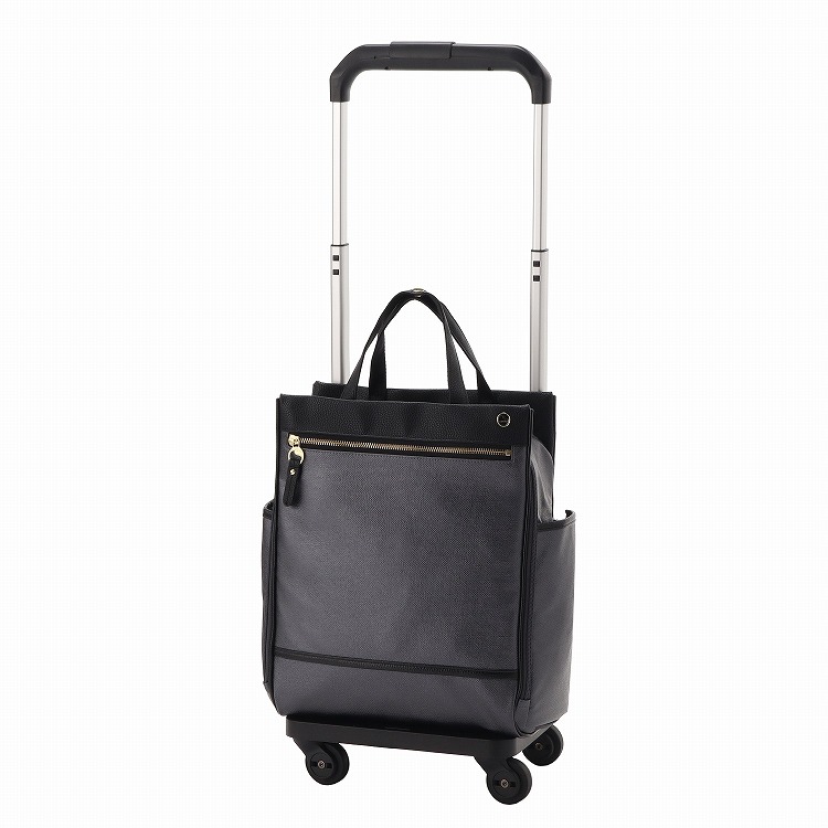 soelte（ソエルテ） エース公式 お買い物キャリー ショッピングカート