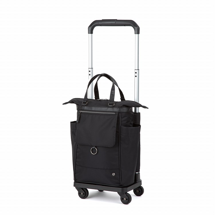 aceトローリーバッグ　ほぼ新品 36001-01_1.jpg?size=n