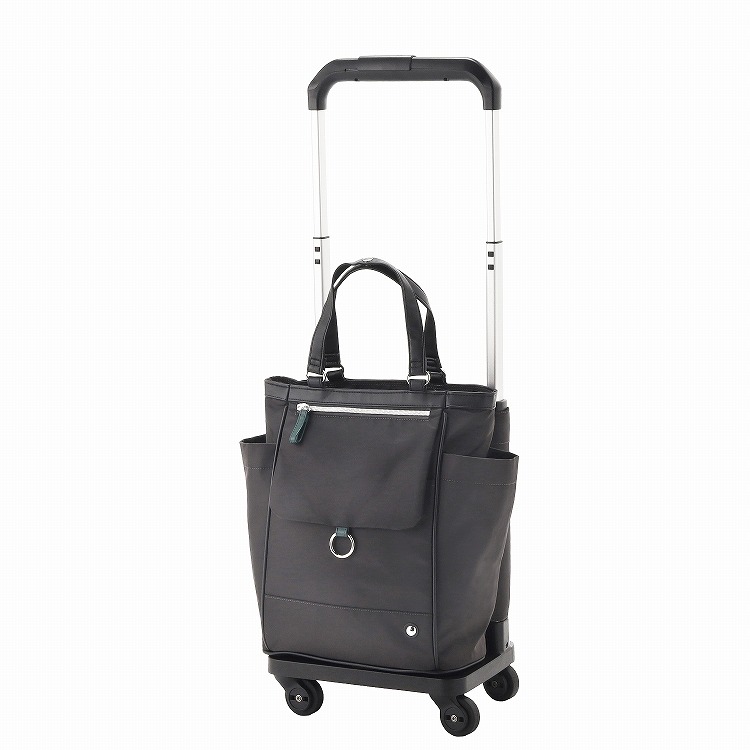 ACE Online Store - トローリーバッグ｜Yahoo!ショッピング