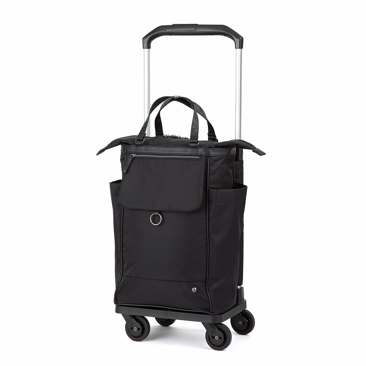 aceトローリーバッグ　ほぼ新品 ACE Bags&Luggage 公式店 - トローリーバッグ｜Yahoo!ショッピング