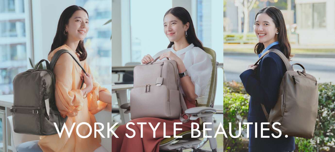 ACE Online Store - Yahoo!ショッピング