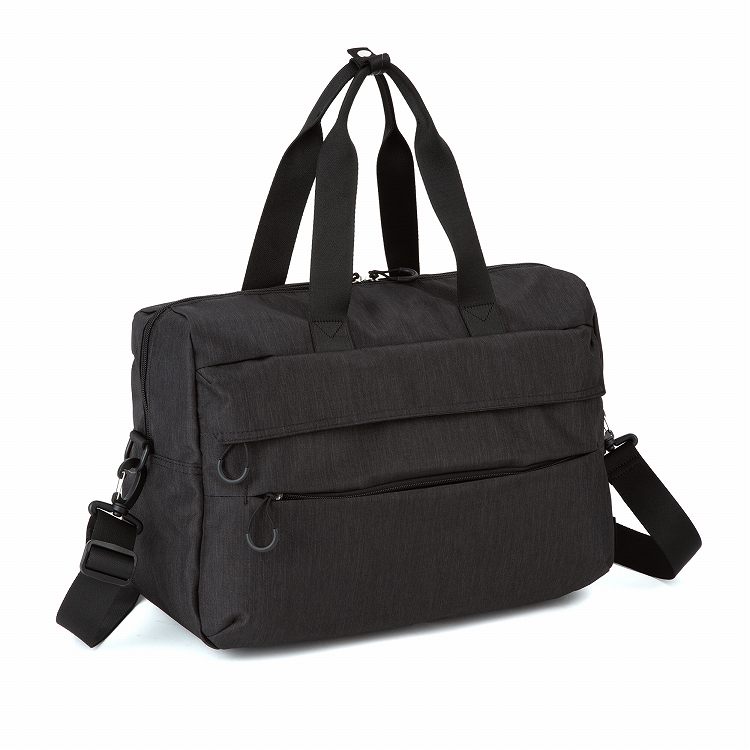ACE Bags&Luggage 公式店 - World Traveler／ワールドトラベラー
