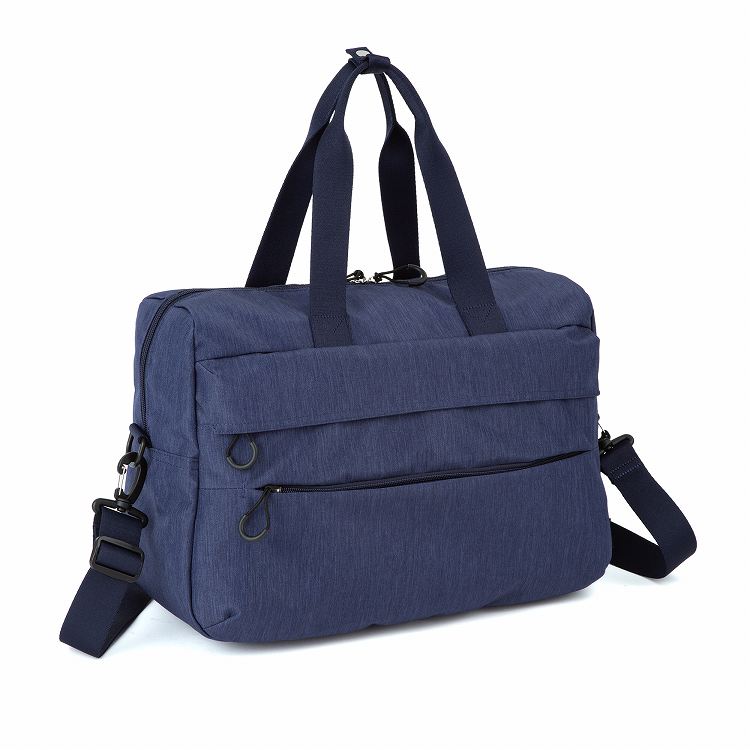 World Traveler エース公式 ボストンバッグ 25L カジュアル 軽量 旅行