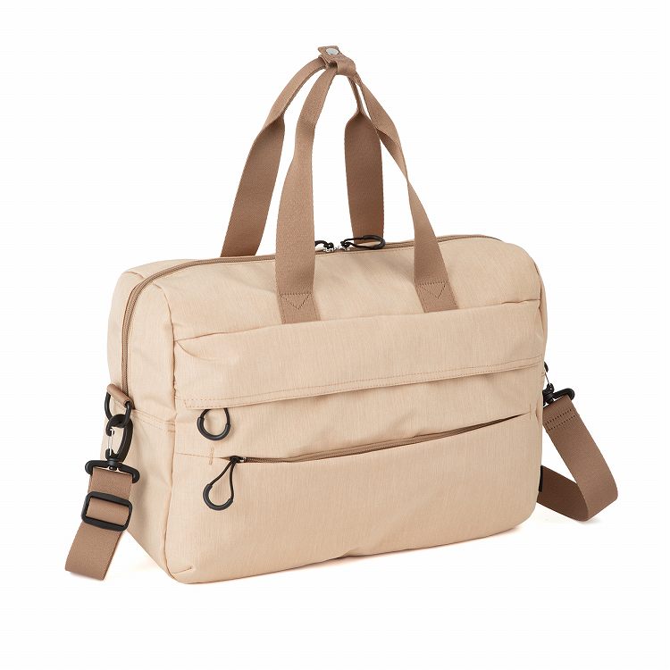 World Traveler エース公式 ボストンバッグ 25L カジュアル 軽量 旅行