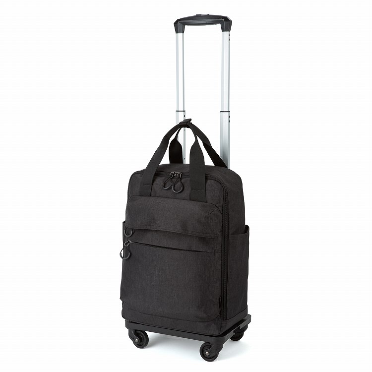 ACE Online Store - World Traveler／ワールドトラベラー｜Yahoo