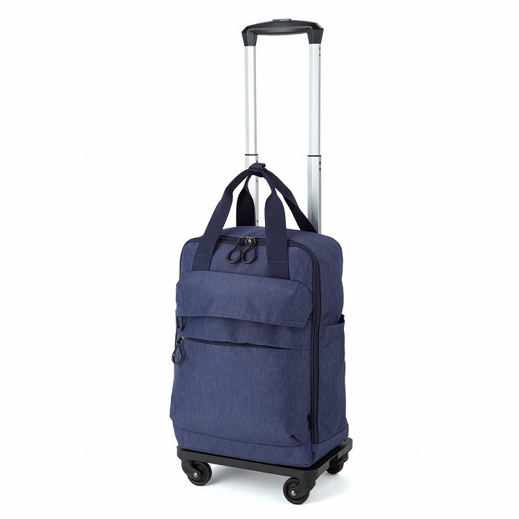 ACE Online Store - World Traveler／ワールドトラベラー｜Yahoo