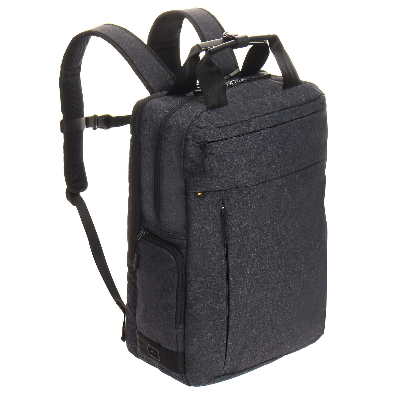 S-0155専用4059,1275,0057 ace. GENE LABEL エース公式 ビジネスリュック メンズ エース
