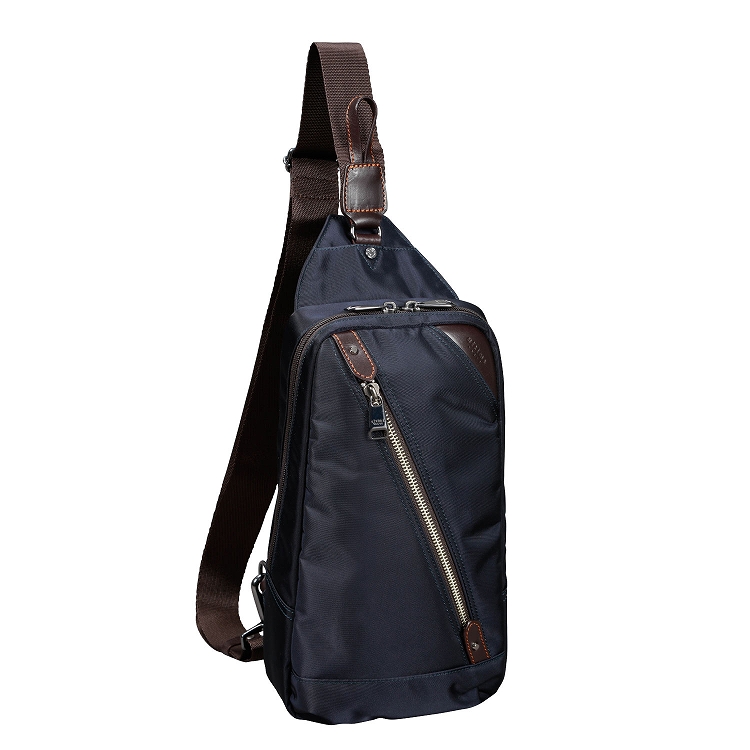 【美品】CDL TOKYO ナイロン ショルダーバッグ 美品】CDL TOKYO ナイロン ショルダーバッグ Amazon.co.jp: CDL TOKYO