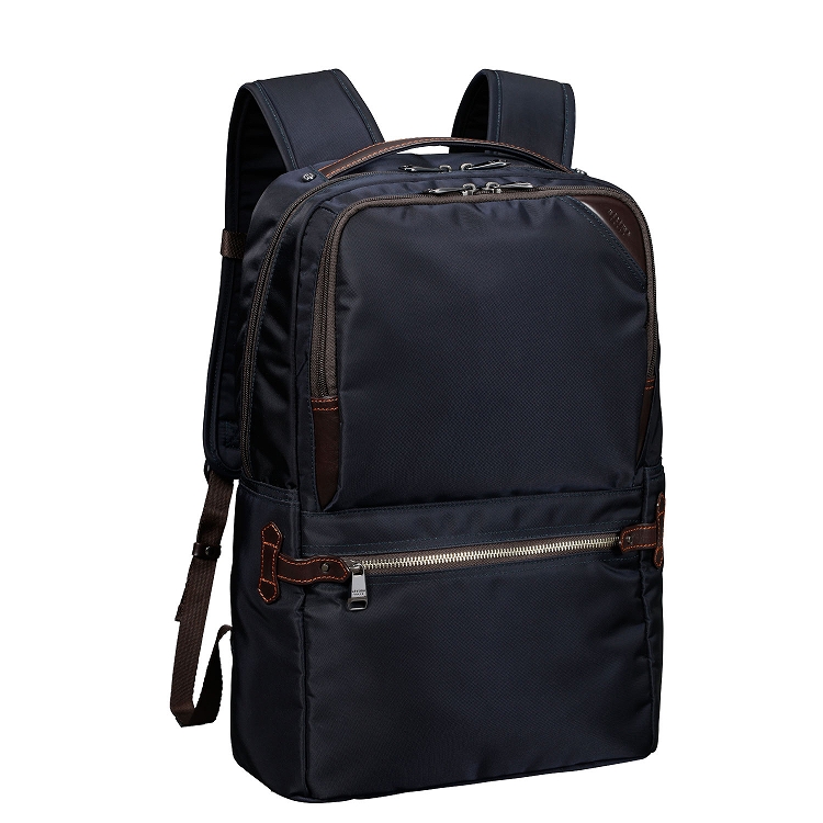 ultima TOKYO（ウルティマトーキョー） エース公式 リュックサック