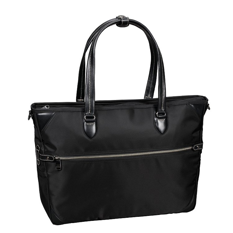 ultima TOKYO（ウルティマトーキョー） エース公式 トートバッグ