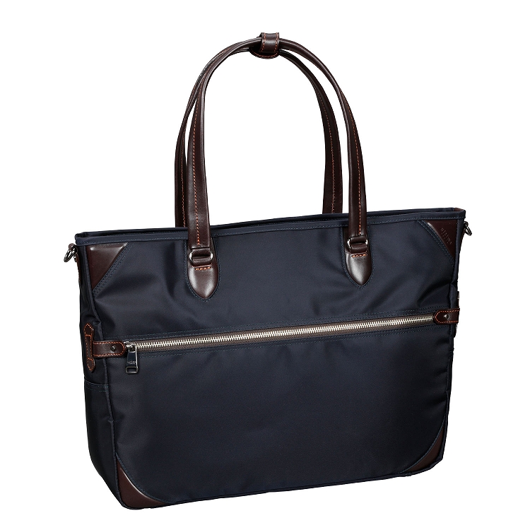 ultima TOKYO（ウルティマトーキョー） エース公式 トートバッグ