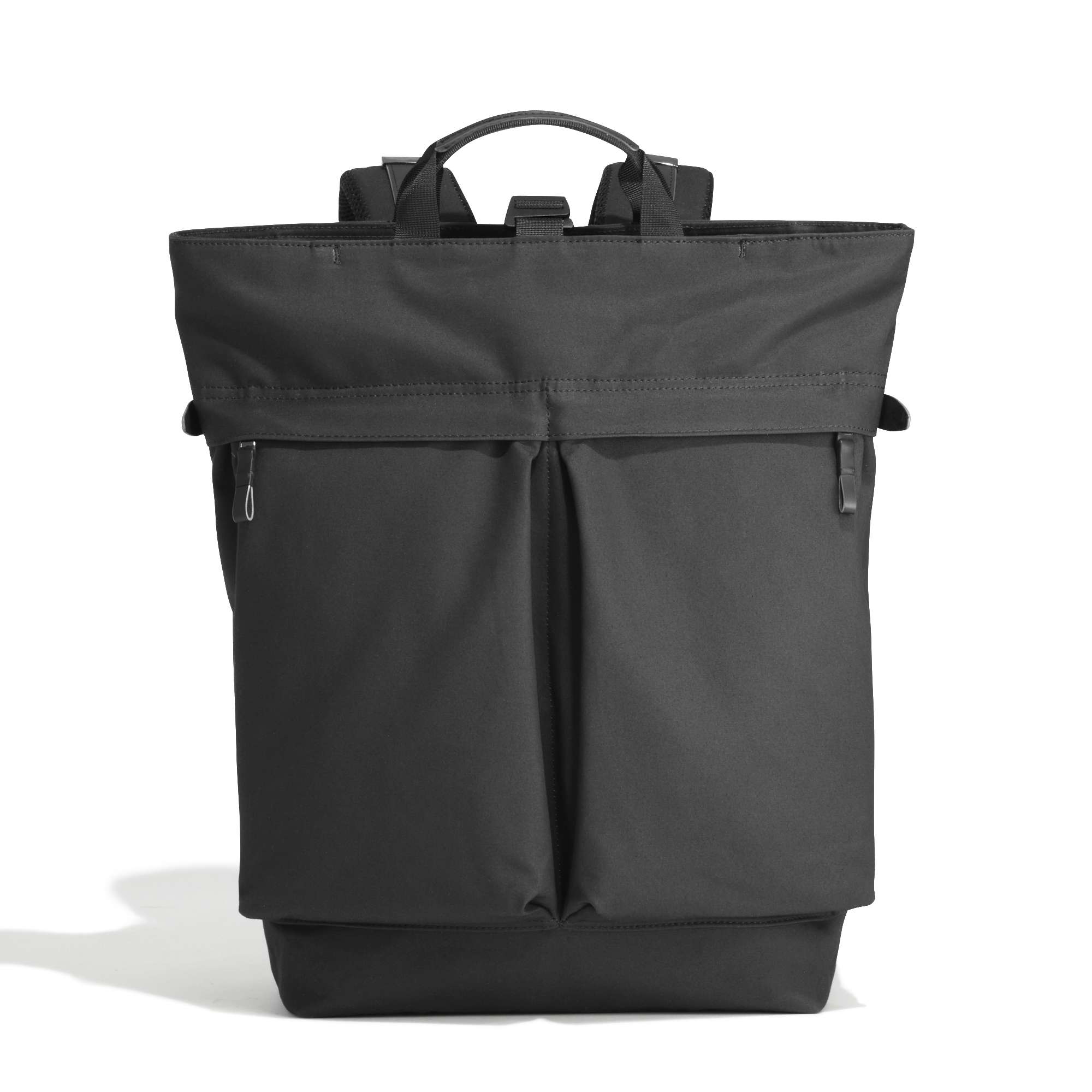 UNTRACK 父の日 ギフト リュックサック アントラック ベンタイル CITY