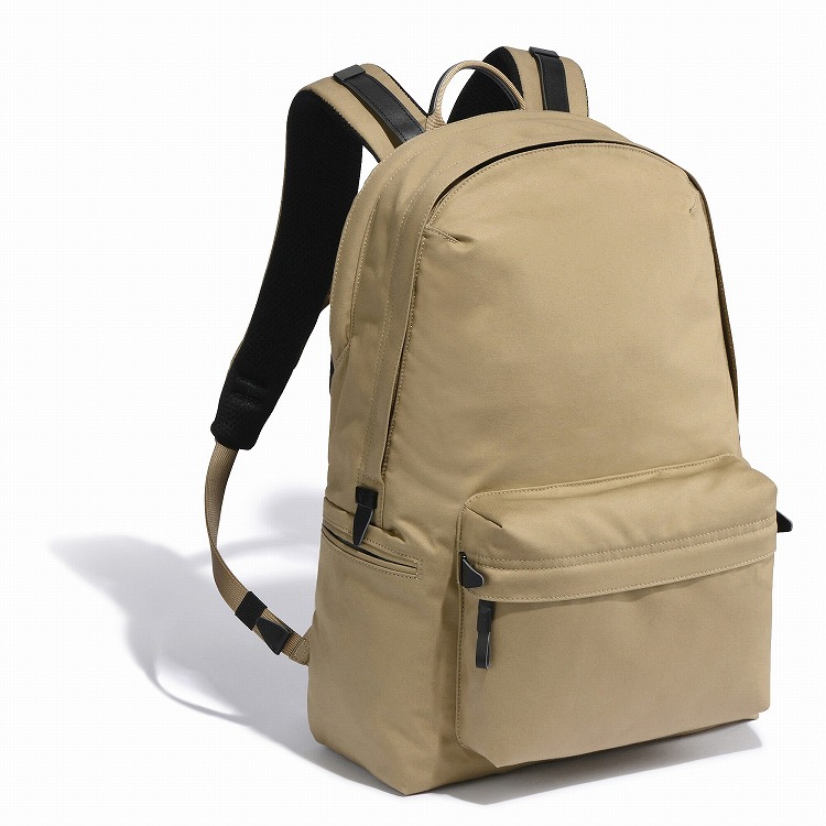 初心者男子さん購入用 UNTRACK 父の日 ギフト リュックサック アントラック ベンタイル CITY