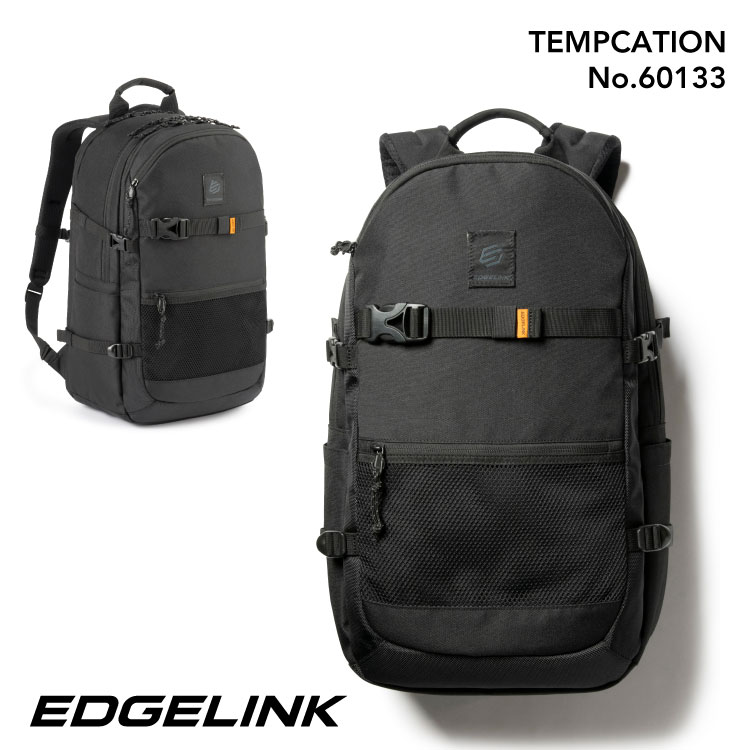 ،リュックサック　新品　RS04 JANSPORT ジャンスポーツ バックパック リュック ナップサック DRAW