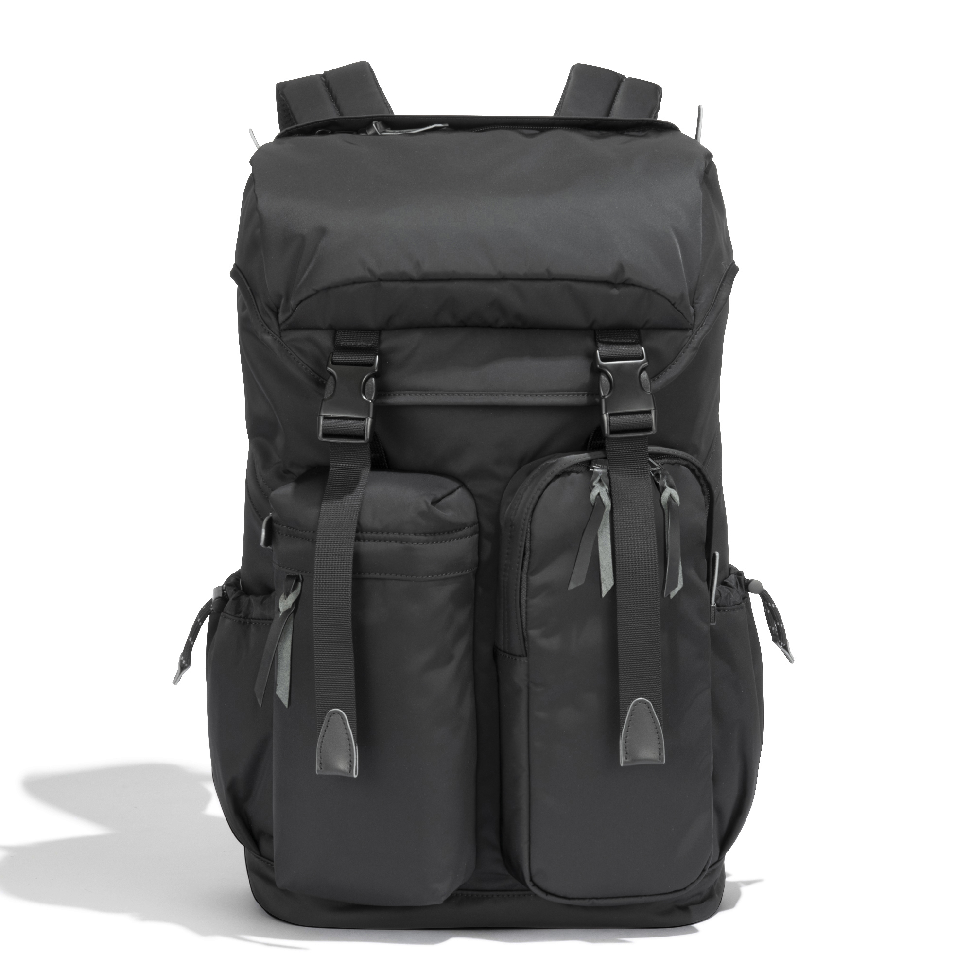 ACE Online Store - UNTRACK/アントラック|Yahoo!ショッピング ACE Online Store - UNTRACK/アントラック|Yahoo!ショッピング