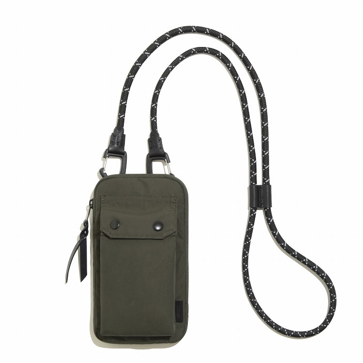 ACE Online Store - UNTRACK／アントラック｜Yahoo!ショッピング